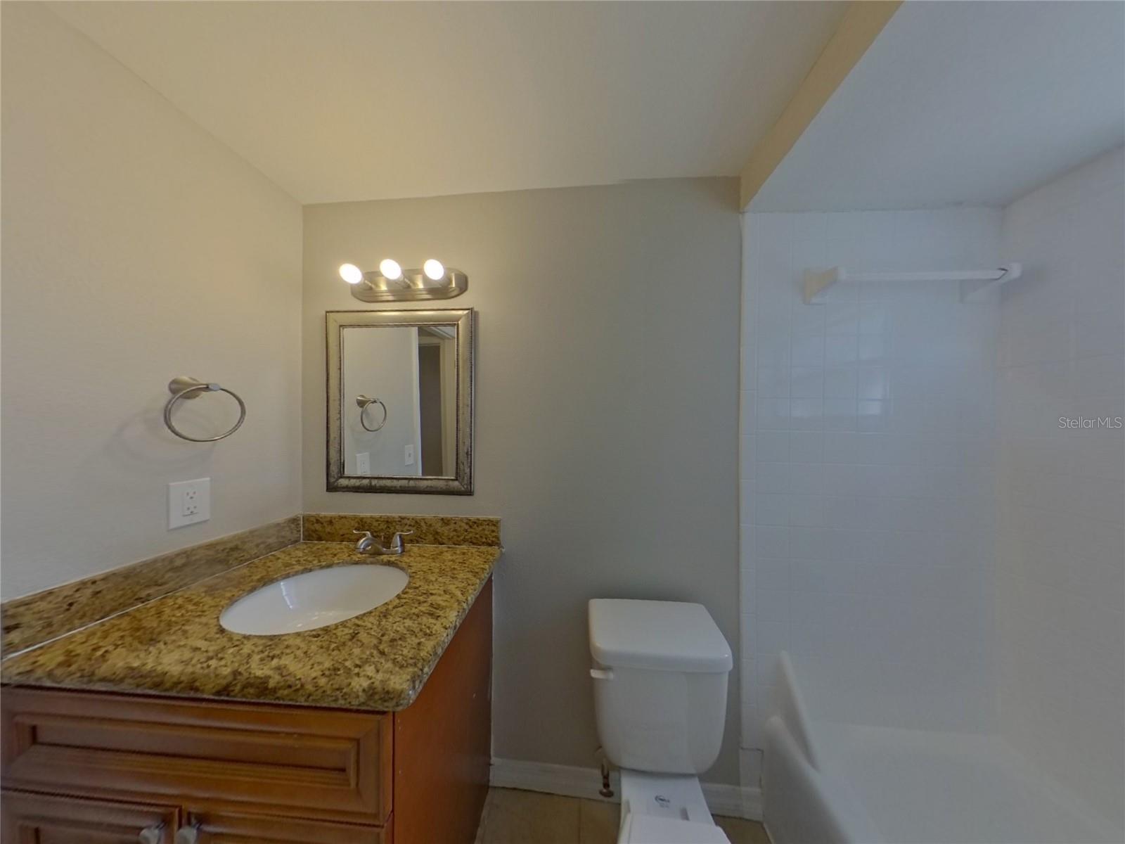 TOWNN COUNTRY PARK UNIT 26 - Residential Lease