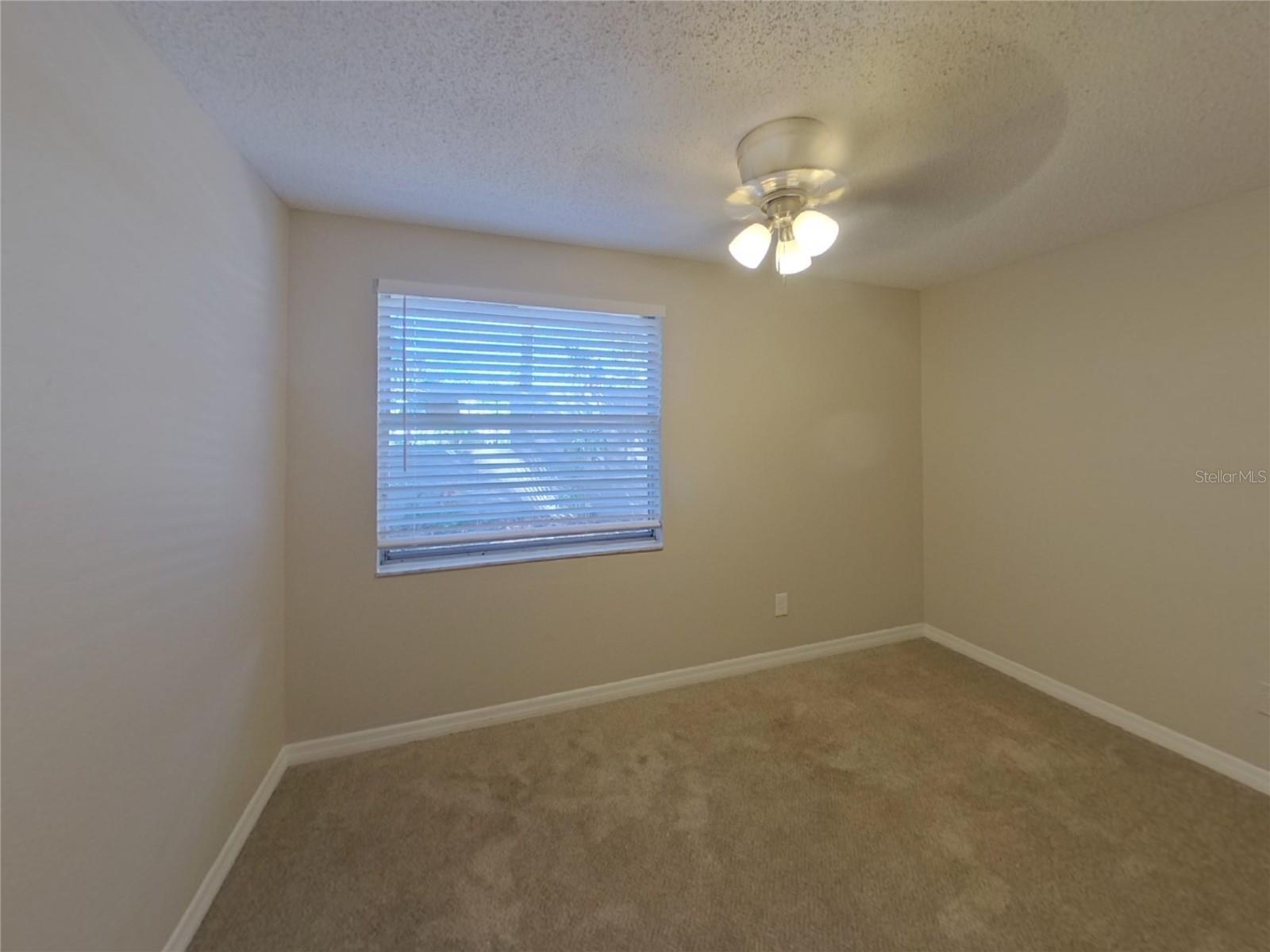 TOWNN COUNTRY PARK UNIT 26 - Residential Lease