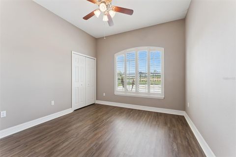 Tiny photo for 19850 Sugarloaf Mountain Road, Clermont, FL 34715 (MLS # O6412516)