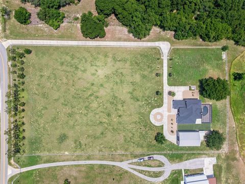 Tiny photo for 19850 Sugarloaf Mountain Road, Clermont, FL 34715 (MLS # O6412516)