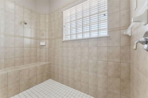 Tiny photo for 19850 Sugarloaf Mountain Road, Clermont, FL 34715 (MLS # O6412516)