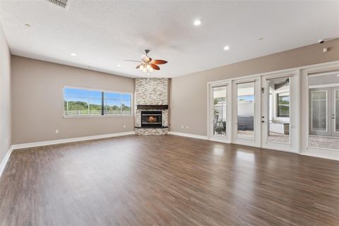 Tiny photo for 19850 Sugarloaf Mountain Road, Clermont, FL 34715 (MLS # O6412516)
