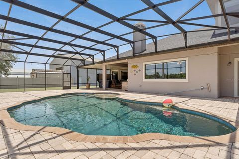 Tiny photo for 19850 Sugarloaf Mountain Road, Clermont, FL 34715 (MLS # O6412516)