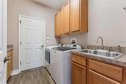 Tiny photo for 19850 Sugarloaf Mountain Road, Clermont, FL 34715 (MLS # O6412516)