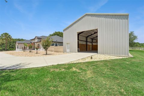 Tiny photo for 19850 Sugarloaf Mountain Road, Clermont, FL 34715 (MLS # O6412516)