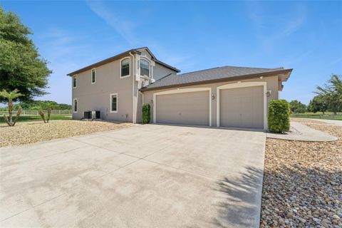 Tiny photo for 19850 Sugarloaf Mountain Road, Clermont, FL 34715 (MLS # O6412516)