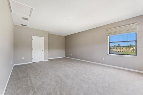 Tiny photo for 19850 Sugarloaf Mountain Road, Clermont, FL 34715 (MLS # O6412516)