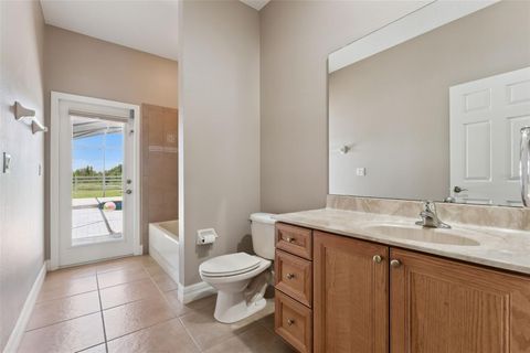 Tiny photo for 19850 Sugarloaf Mountain Road, Clermont, FL 34715 (MLS # O6412516)