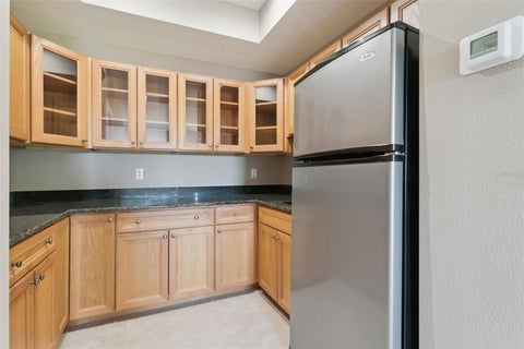 Tiny photo for 19850 Sugarloaf Mountain Road, Clermont, FL 34715 (MLS # O6412516)