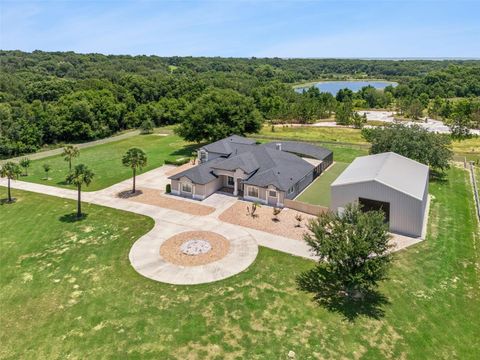 Tiny photo for 19850 Sugarloaf Mountain Road, Clermont, FL 34715 (MLS # O6412516)