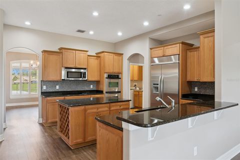 Tiny photo for 19850 Sugarloaf Mountain Road, Clermont, FL 34715 (MLS # O6412516)