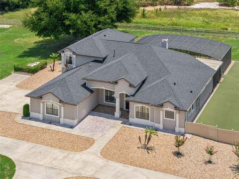 Tiny photo for 19850 Sugarloaf Mountain Road, Clermont, FL 34715 (MLS # O6412516)