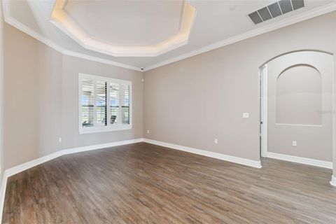 Tiny photo for 19850 Sugarloaf Mountain Road, Clermont, FL 34715 (MLS # O6412516)