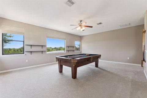 Tiny photo for 19850 Sugarloaf Mountain Road, Clermont, FL 34715 (MLS # O6412516)