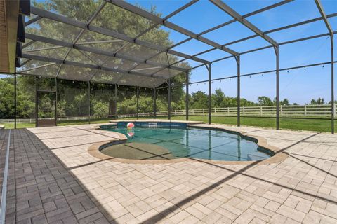 Tiny photo for 19850 Sugarloaf Mountain Road, Clermont, FL 34715 (MLS # O6412516)