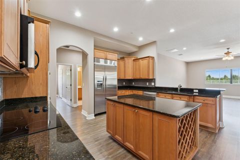 Tiny photo for 19850 Sugarloaf Mountain Road, Clermont, FL 34715 (MLS # O6412516)