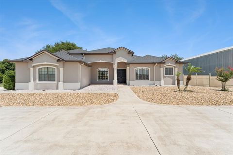 Tiny photo for 19850 Sugarloaf Mountain Road, Clermont, FL 34715 (MLS # O6412516)