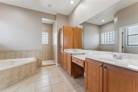 Tiny photo for 19850 Sugarloaf Mountain Road, Clermont, FL 34715 (MLS # O6412516)