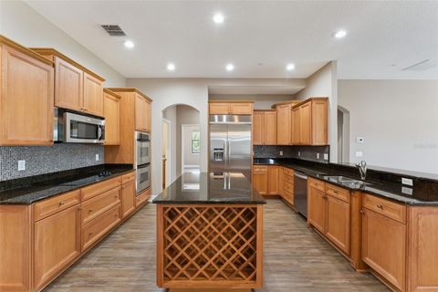 Tiny photo for 19850 Sugarloaf Mountain Road, Clermont, FL 34715 (MLS # O6412516)