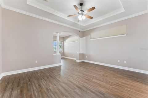 Tiny photo for 19850 Sugarloaf Mountain Road, Clermont, FL 34715 (MLS # O6412516)