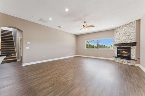 Tiny photo for 19850 Sugarloaf Mountain Road, Clermont, FL 34715 (MLS # O6412516)