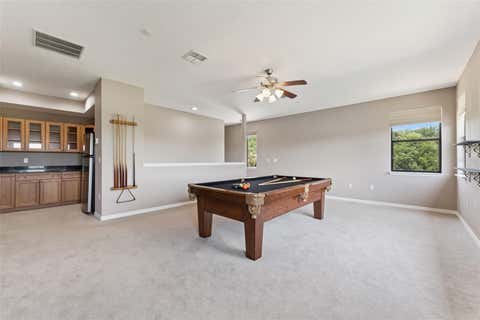 Tiny photo for 19850 Sugarloaf Mountain Road, Clermont, FL 34715 (MLS # O6412516)