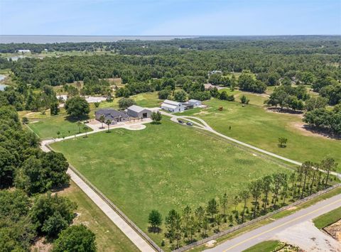 Tiny photo for 19850 Sugarloaf Mountain Road, Clermont, FL 34715 (MLS # O6412516)
