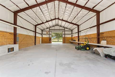 Tiny photo for 19850 Sugarloaf Mountain Road, Clermont, FL 34715 (MLS # O6412516)