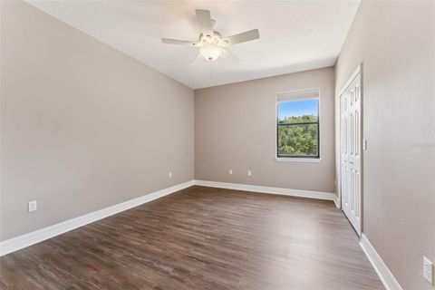 Tiny photo for 19850 Sugarloaf Mountain Road, Clermont, FL 34715 (MLS # O6412516)