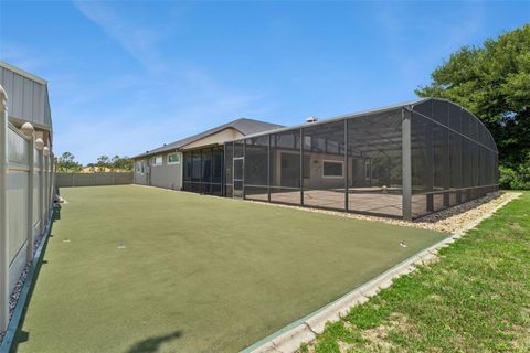 Tiny photo for 19850 Sugarloaf Mountain Road, Clermont, FL 34715 (MLS # O6412516)
