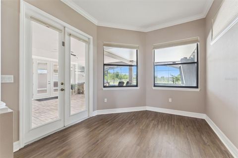 Tiny photo for 19850 Sugarloaf Mountain Road, Clermont, FL 34715 (MLS # O6412516)