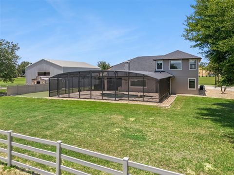 Tiny photo for 19850 Sugarloaf Mountain Road, Clermont, FL 34715 (MLS # O6412516)