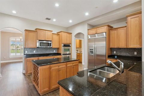 Tiny photo for 19850 Sugarloaf Mountain Road, Clermont, FL 34715 (MLS # O6412516)