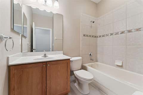 Tiny photo for 19850 Sugarloaf Mountain Road, Clermont, FL 34715 (MLS # O6412516)