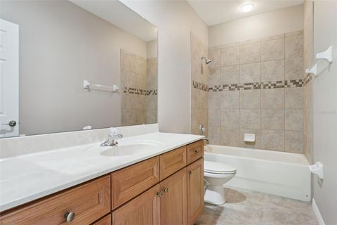 Tiny photo for 19850 Sugarloaf Mountain Road, Clermont, FL 34715 (MLS # O6412516)