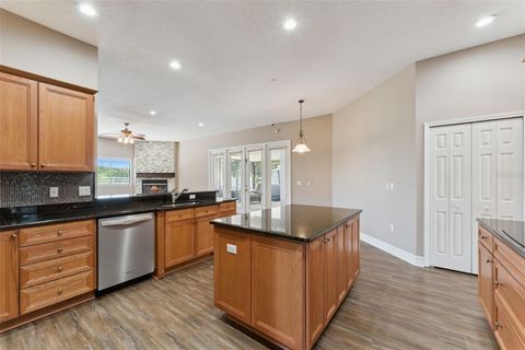 Tiny photo for 19850 Sugarloaf Mountain Road, Clermont, FL 34715 (MLS # O6412516)