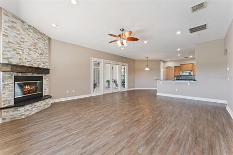 Tiny photo for 19850 Sugarloaf Mountain Road, Clermont, FL 34715 (MLS # O6412516)