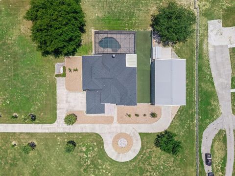 Tiny photo for 19850 Sugarloaf Mountain Road, Clermont, FL 34715 (MLS # O6412516)