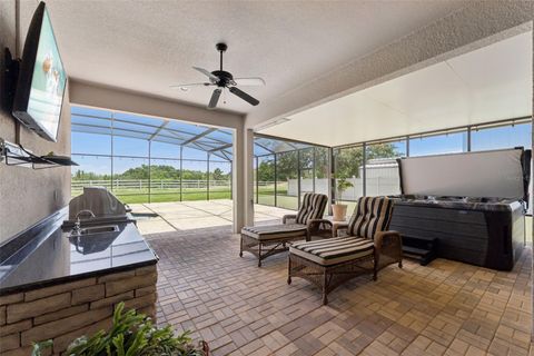 Tiny photo for 19850 Sugarloaf Mountain Road, Clermont, FL 34715 (MLS # O6412516)