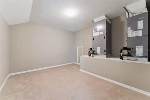 Tiny photo for 19850 Sugarloaf Mountain Road, Clermont, FL 34715 (MLS # O6412516)