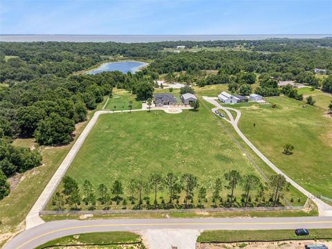 Tiny photo for 19850 Sugarloaf Mountain Road, Clermont, FL 34715 (MLS # O6412516)
