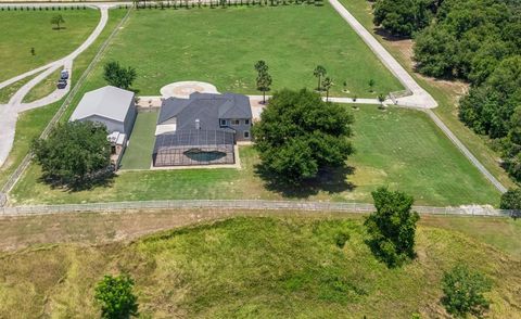 Tiny photo for 19850 Sugarloaf Mountain Road, Clermont, FL 34715 (MLS # O6412516)