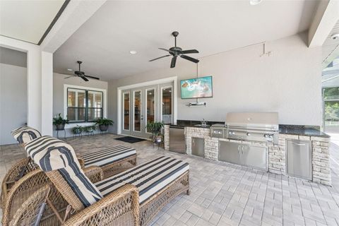 Tiny photo for 19850 Sugarloaf Mountain Road, Clermont, FL 34715 (MLS # O6412516)