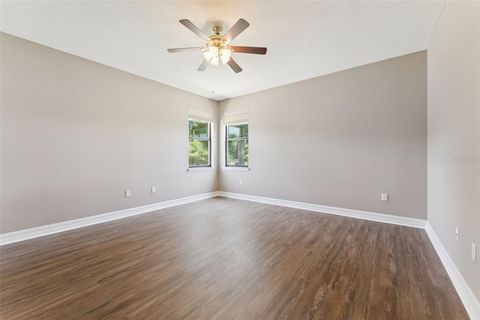 Tiny photo for 19850 Sugarloaf Mountain Road, Clermont, FL 34715 (MLS # O6412516)