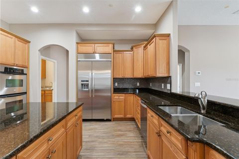 Tiny photo for 19850 Sugarloaf Mountain Road, Clermont, FL 34715 (MLS # O6412516)