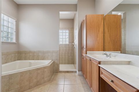 Tiny photo for 19850 Sugarloaf Mountain Road, Clermont, FL 34715 (MLS # O6412516)