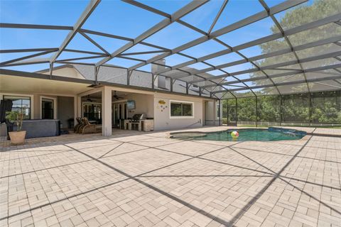 Tiny photo for 19850 Sugarloaf Mountain Road, Clermont, FL 34715 (MLS # O6412516)