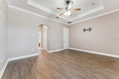 Tiny photo for 19850 Sugarloaf Mountain Road, Clermont, FL 34715 (MLS # O6412516)