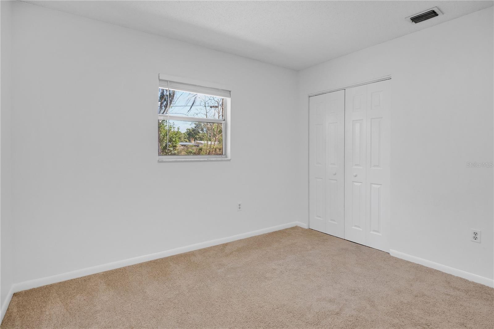 ROBERTA PLACE - Residential Lease