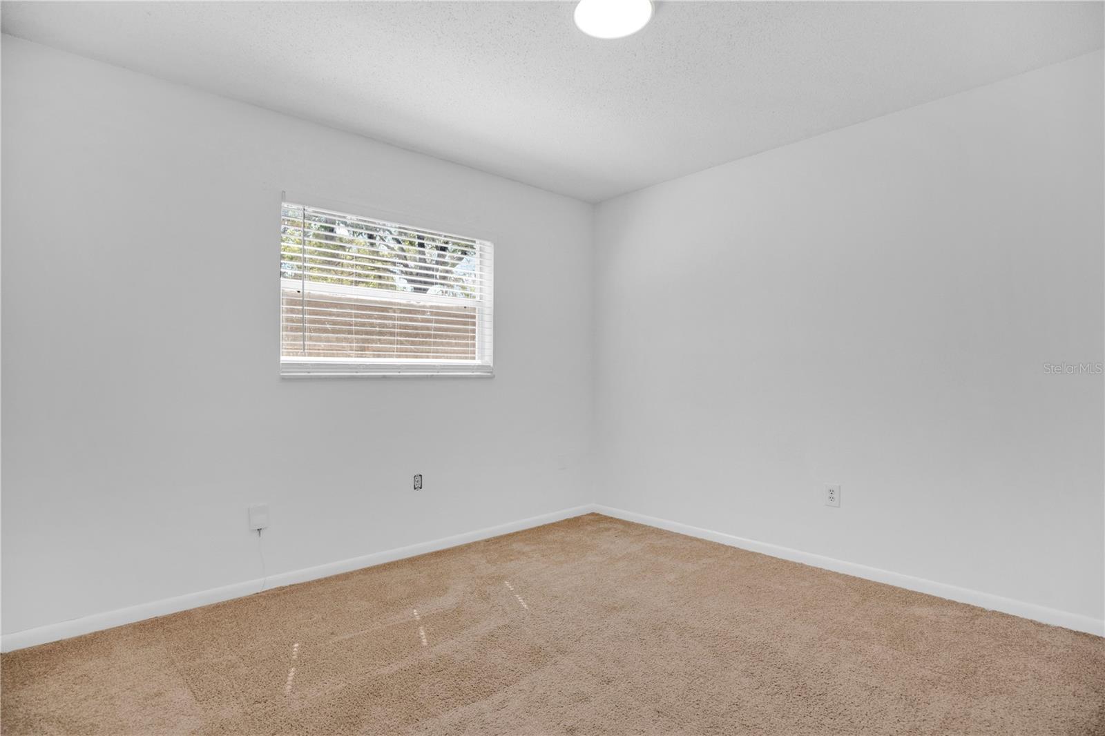 ROBERTA PLACE - Residential Lease